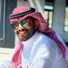 Profilbild von sultan