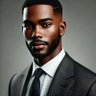 AD's profile picture
