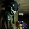 Alldimention's profile picture