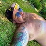 Buckley profil fotoğrafı