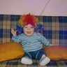 Baran's profile picture