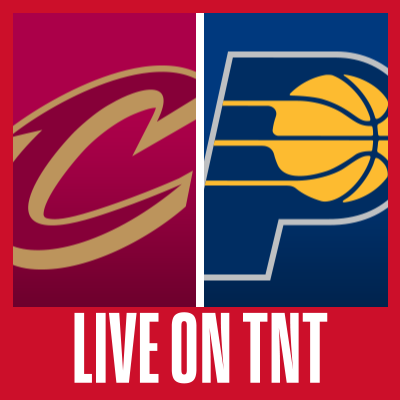 NBA's profile picture