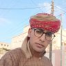 Profilbild von هشام صالح
