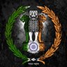 Indian Armed forces ™ profil fotoğrafı