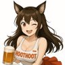 HootHoot's profile picture