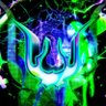UMBREII profil fotoğrafı