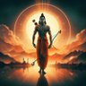 Satya A's profile picture