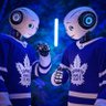 Фото профиля Howney Robit Radio