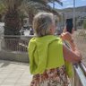 Marilena Giovannini's profile picture