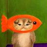 Profilbild von madast