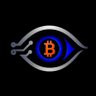Profilbild von NeoAI.btc