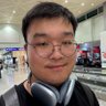 Kangfu Mei's profile picture