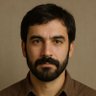 Antony Maroun 的头像