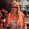 Luiza profil fotoğrafı