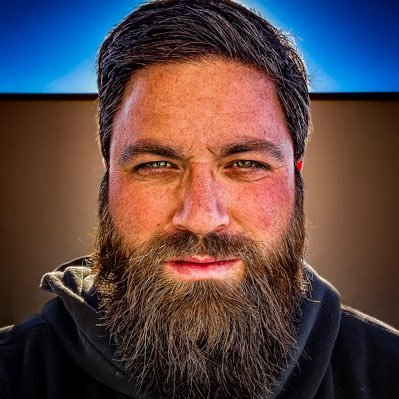Brian Eastwood's profile picture
