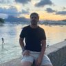 leonardokope profil fotoğrafı