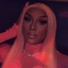 Chanelica.Monet's profile picture