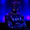 Profilbild von Colors of horny