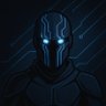 Profilbild von backstar.eth