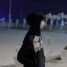 حميد profil fotoğrafı
