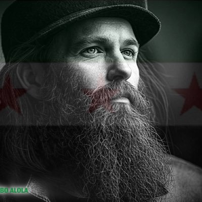 مُحنّك سياسي's profile picture