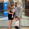 xdavid.eth profil fotoğrafı