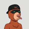 Profilbild von Serafeddin Soylu