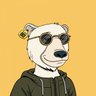Usame Sezer 的头像