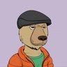 Profilbild von Unal Gul