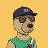 Profilbild von Gucal Mansiz