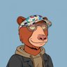 Kosukhan Yorulmaz's profile picture
