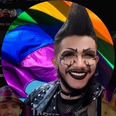 FrankProibidao's profile picture