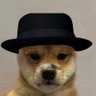 Profilbild von Steel