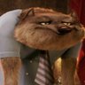 Profilbild von DrunkWolf