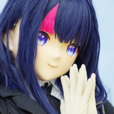 yukimo_12's profile picture