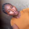𝚃𝚘𝚖𝚒 profil fotoğrafı