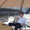 凡哥 profil fotoğrafı