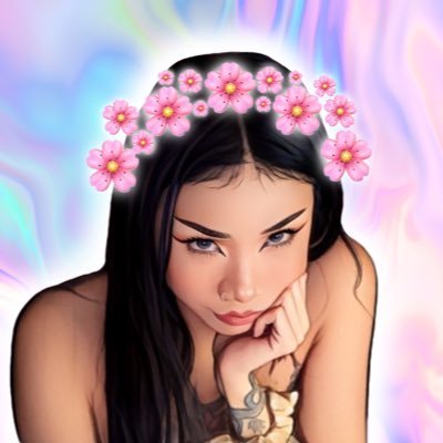 SailorRaine's profile picture