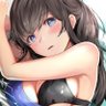Sneaky Girl🇮🇳's profile picture