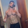 Bruno Silva's profile picture