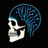 NeuroGeist profil fotoğrafı