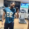 Prakash Singh 的头像