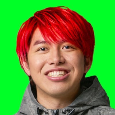 LiaqN_'s profile picture