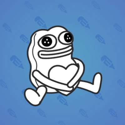 Ton_cabal's profile picture