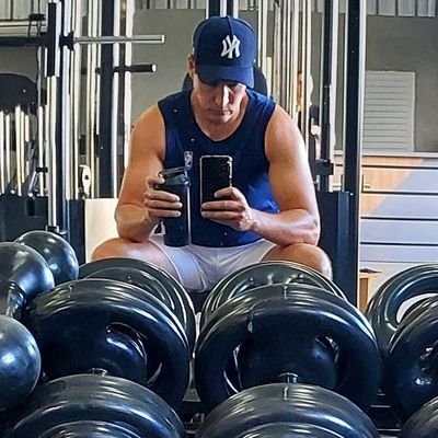 FALTAM 27 PONTOS's profile picture