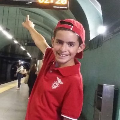 pauloacfreitass's profile picture