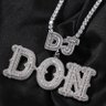 Don Junior 的头像
