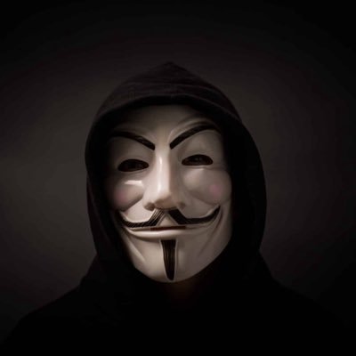 pini1967's profile picture
