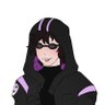 HON_gh0sti3's profile picture