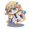 woodaloo's profile picture